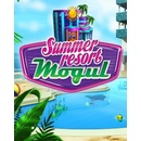 Summer Resort Mogul