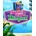Summer Resort Mogul