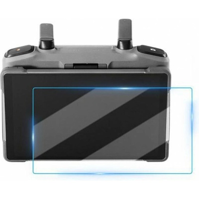 Stablecam Ochranné sklo pre DJI RC Pro 2 (1 ks) 1DJ8109