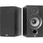 ELAC Debut 2.0 B6.2 Активни колони