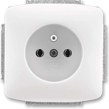 ABB Tango 5518A-A2349 B