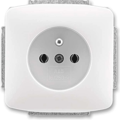 ABB Tango 5518A-A2349 B