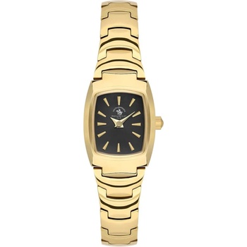 Santa Barbara Polo & Racquet Club SB. 1.10639-4 Дамски часовник