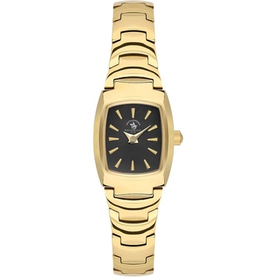 Santa Barbara Polo & Racquet Club SB. 1.10639-4 Дамски часовник