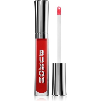 BUXOM Cosmetics FULL-ON PLUMPING LIP POLISH GLOSS гланц за обем на устните цвят Natalie 4.4ml