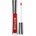 BUXOM Cosmetics FULL-ON PLUMPING LIP POLISH GLOSS гланц за обем на устните цвят Natalie 4.4ml