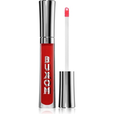 BUXOM Cosmetics FULL-ON PLUMPING LIP POLISH GLOSS гланц за обем на устните цвят Natalie 4.4ml