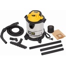 Powerplus POWX 322