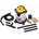 Powerplus POWX 322