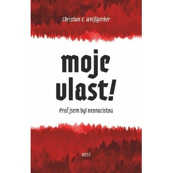 Moje vlast!