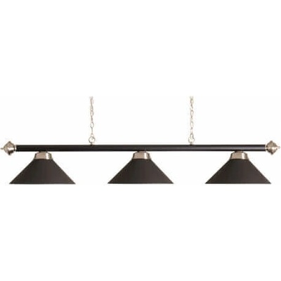Buffalo L/3 Biliardová lampa