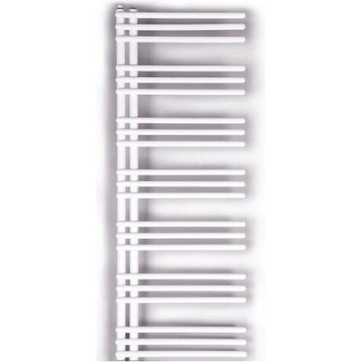 SAT HTO SATRAHTO5001340 1340 mm x 500 mm