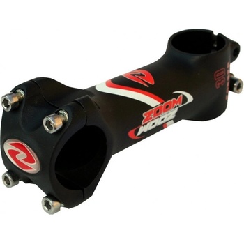 Zoom 3D Forged