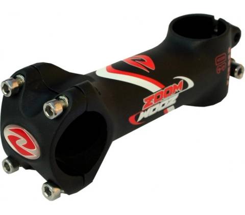 Zoom 3D Forged