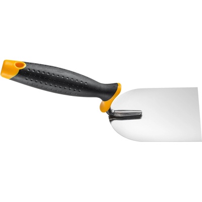 HARDY МИСТРИЯ ЗА МАЗИЛКА hardy 6Х10см (0810-280610)