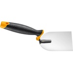 HARDY МИСТРИЯ ЗА МАЗИЛКА hardy 6Х10см (0810-280610)