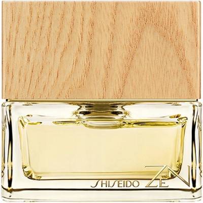 Shiseido Zen parfumovaná voda dámska 30 ml