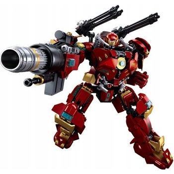 Sluban B1180 Bojovník Kyber Goku