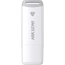 Hikvision HIKSEMI M220P 32GB USB 2.0 (HS-USB-M220P(STD)/32G/NEWSEMI/WW)