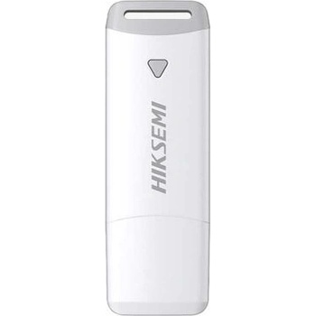 Hikvision HIKSEMI M220P 32GB USB 2.0 (HS-USB-M220P(STD)/32G/NEWSEMI/WW)