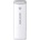 Hikvision HIKSEMI M220P 32GB USB 2.0 (HS-USB-M220P(STD)/32G/NEWSEMI/WW)