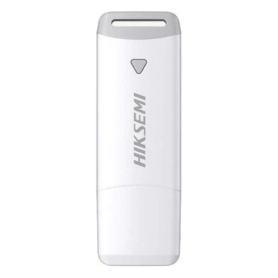 Hikvision HIKSEMI M220P 32GB USB 2.0 (HS-USB-M220P(STD)/32G/NEWSEMI/WW)