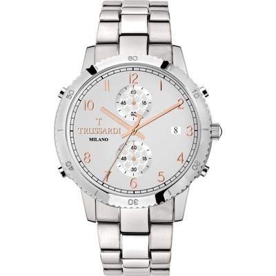 Trussardi R2473617005