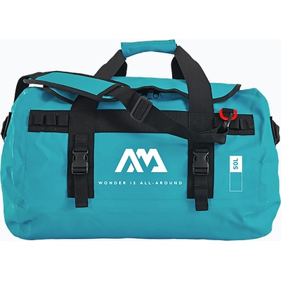 Aqua Marina Duffle Bag 50 l