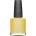 CND Vinylux Дълготраен лак за нокти, Char-Truth, 15 ml