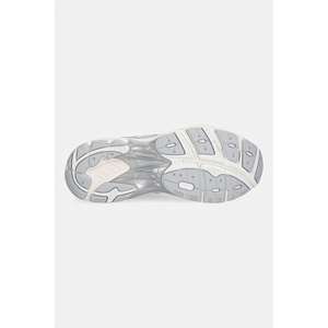ASICS GT-2160 мъжки маратонки