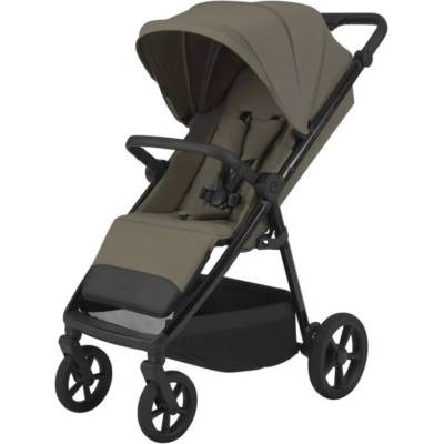 Espiro Pearl 04 Emerald Pearl 2025