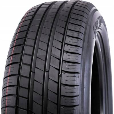 BFGoodrich Advantage 235/55 R17 99H