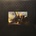 DULLI, GREG - RANDOM DESIRE LP