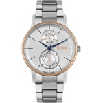 Lee Cooper LC06613.530 Часовници