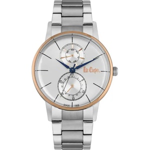 Lee Cooper LC06613.530 Часовници
