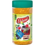 Ekland Разтворим чай Горски плод 6x350 г стек
