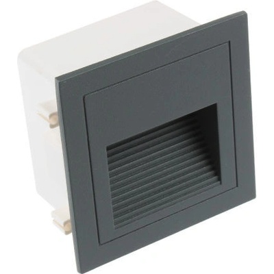 T-LED 106509