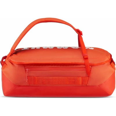 Mammut Mammut Cargo červená 35 l