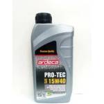 Ardeca Pro-Tec 15W-40 1 l