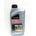 Ardeca Pro-Tec 15W-40 1 l