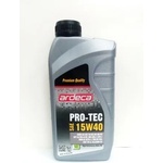 Ardeca Pro-Tec 15W-40 1 l