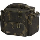 Korda Taška na nádobí Compac Cookware Bag Dark camo