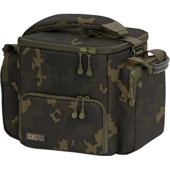 Korda Taška na nádobí Compac Cookware Bag Dark camo