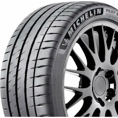 Michelin Pilot Sport 4 S 325/35 R22 114Y