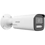 Hikvision DS-2CD1643G2-LIZU-SL(2.8-12mm)