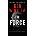 Don Winslow - FORCE