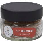 COSMOVEDA Смлян кимион - био - 25 г