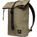 Mammut Xeron Tin Black 15 l