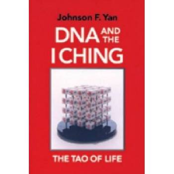 DNA and the I Ching | Johnson Yan