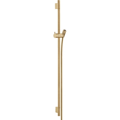 Hansgrohe 28631140